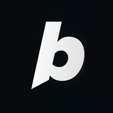 Bolt New