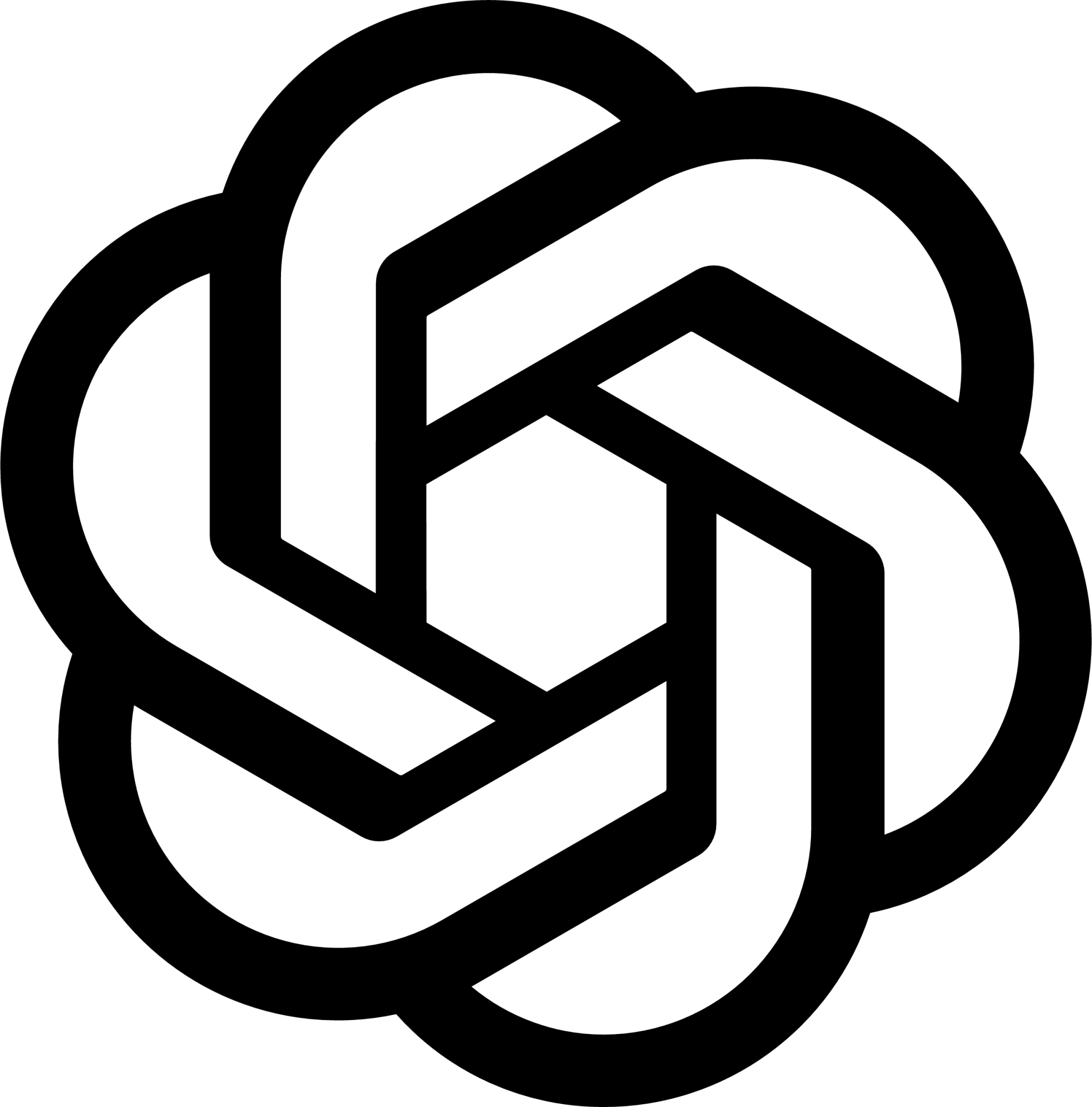 Roo Code