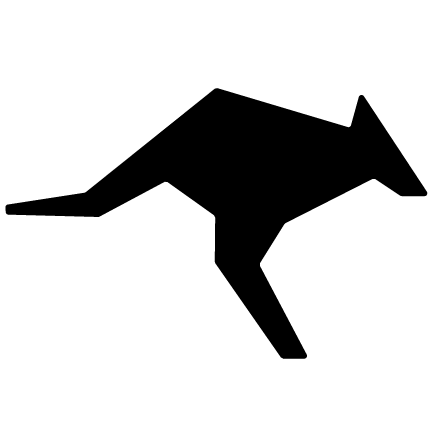 Roo Code