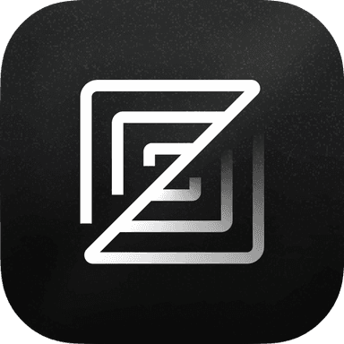 zed